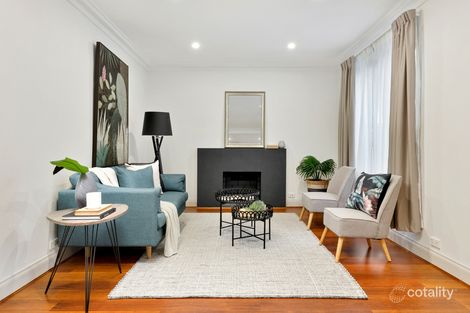 Property photo of 1/9 Electric Avenue Glenroy VIC 3046