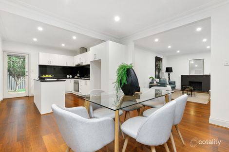 Property photo of 1/9 Electric Avenue Glenroy VIC 3046