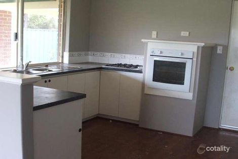 Property photo of 42 Regency Ramble Wattle Grove WA 6107