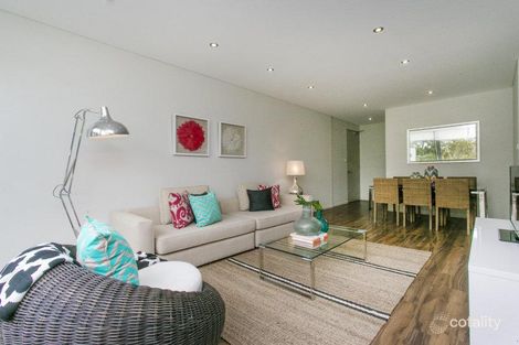 Property photo of 42/3-13 Bundarra Avenue South Wahroonga NSW 2076