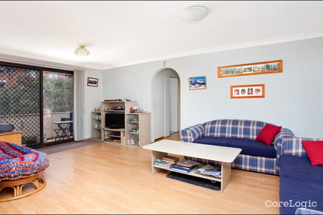 Property photo of 6/42 Luxford Road Mount Druitt NSW 2770