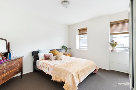 Property photo of 5/549 Darling Street Rozelle NSW 2039
