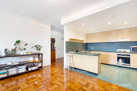 Property photo of 5/549 Darling Street Rozelle NSW 2039