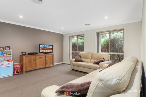 Property photo of 26 Pinnacles Street Harrison ACT 2914