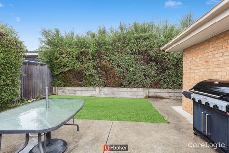 Property photo of 26 Pinnacles Street Harrison ACT 2914