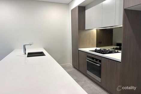 813/1 Villawood Pl, Villawood, NSW 2163