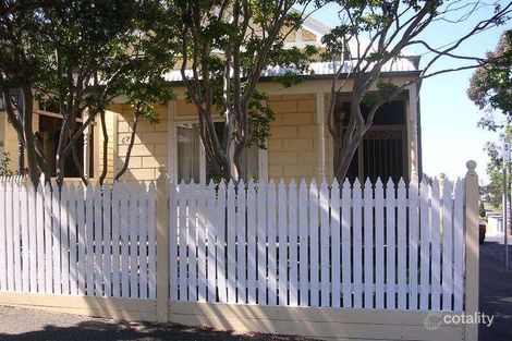 Property photo of 67 The Ridgeway Kensington VIC 3031