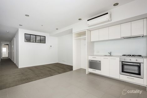 Property photo of 415/632 Doncaster Road Doncaster VIC 3108