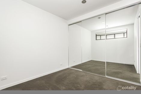 Property photo of 415/632 Doncaster Road Doncaster VIC 3108