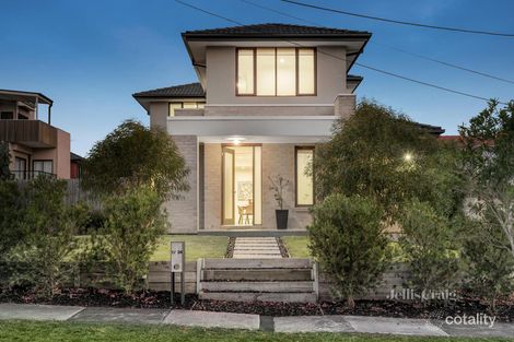 1/24 Rhonda St, Mount Waverley, VIC 3149
