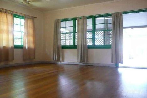 Property photo of 60 Macilwraith Street Manoora QLD 4870