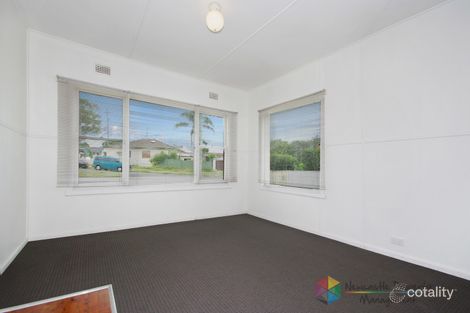 Property photo of 13 Munibung Road Cardiff NSW 2285