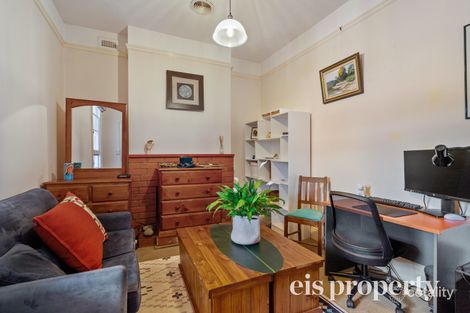 Property photo of 385 Argyle Street North Hobart TAS 7000