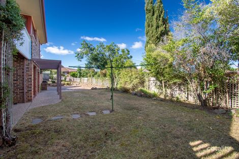 Property photo of 6 Maddison Close Bruce ACT 2617