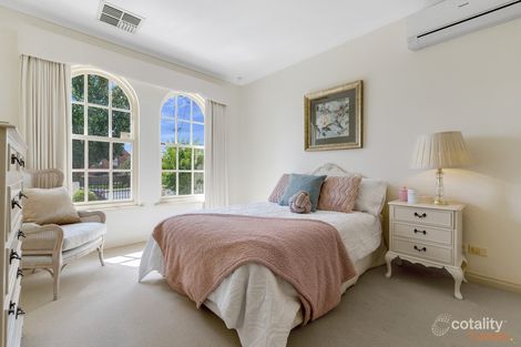 Property photo of 52A Moules Road Magill SA 5072