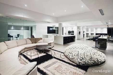 Property photo of 4 Wedgetail View Eagle Bay WA 6281
