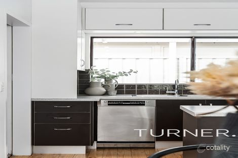 Property photo of 1/43 Halsbury Avenue Kingswood SA 5062