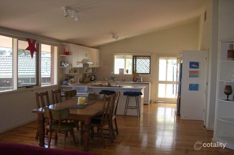 Property photo of 6 Windsor Avenue Burnside SA 5066