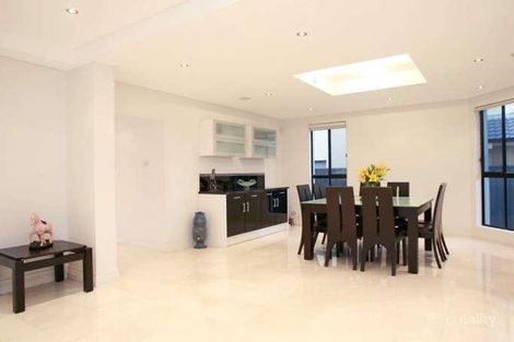 Property photo of 53B Golden Grove Beacon Hill NSW 2100