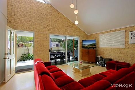 Property photo of 3/3 Somerset Street Byron Bay NSW 2481