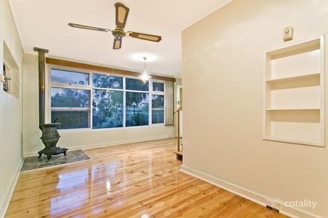 Property photo of 40 Barrington Avenue Enfield SA 5085