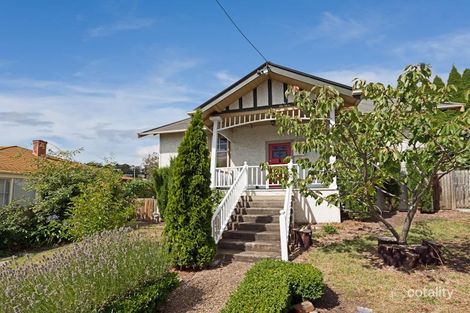 64 Doyle Ave, Lenah Valley, TAS 7008