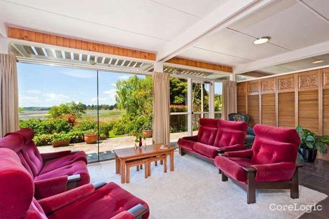 Property photo of 12 Alexander Street Colac VIC 3250