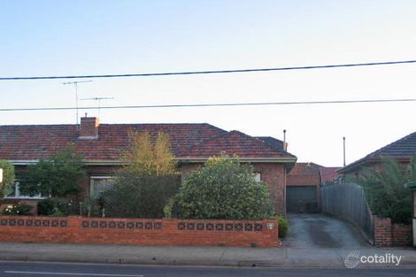 317 Bell St, Pascoe Vale South, VIC 3044