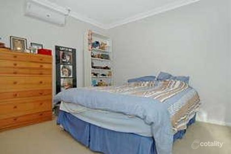 Property photo of 3/172 Edward Street Osborne Park WA 6017