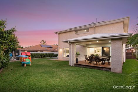 Property photo of 7 Penrhyn Place Underwood QLD 4119