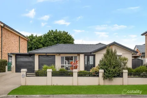 17 Roony Ave, Abbotsbury, NSW 2176