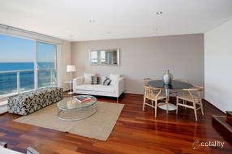 Property photo of 3/16 Ozone Street Cronulla NSW 2230