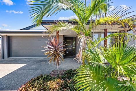 12 Don St, Deebing Heights, QLD 4306