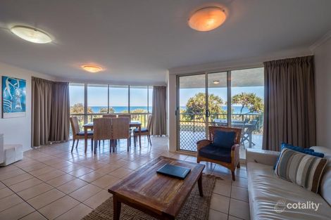Property photo of 8/7A Samarinda Drive Point Lookout QLD 4183