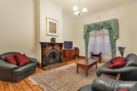 Property photo of 162 Albion Street Brunswick VIC 3056