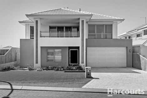 Property photo of 20 Acerosa Boulevard Halls Head WA 6210