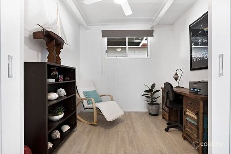 Property photo of 6 Joseph Street Margate QLD 4019