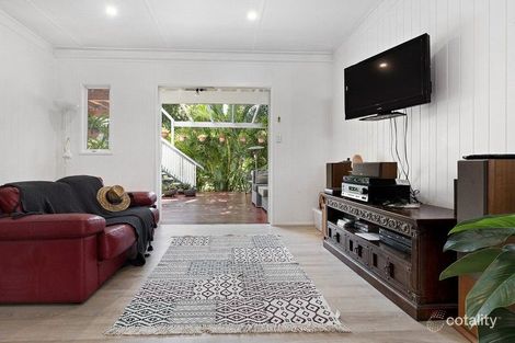 Property photo of 6 Joseph Street Margate QLD 4019