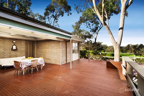 Property photo of 24 Valias Street North Warrandyte VIC 3113
