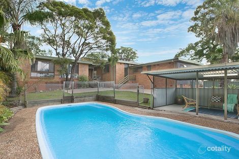 35 Acacia Ave, Waratah West, NSW 2298