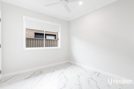 10 Kewba St, Grantham Farm, NSW 2765