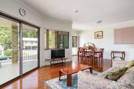 Property photo of 50 Double Island Drive Rainbow Beach QLD 4581