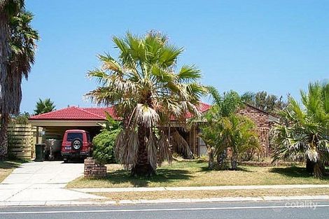 77 Duffy Tce, Woodvale, WA 6026