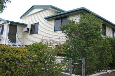 Property photo of 14 Bulloo Street Wulguru QLD 4811