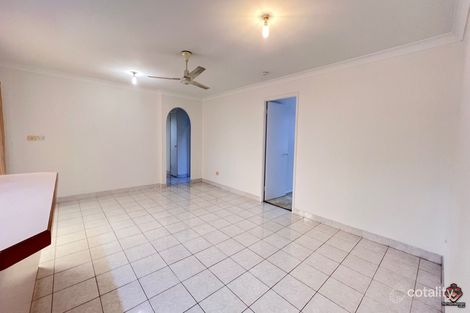 71 Chatsworth Cct, Capalaba, QLD 4157