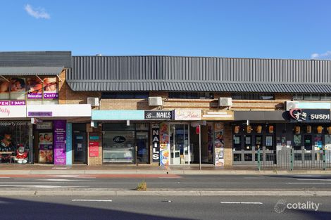 1 Spit Rd, Mosman, NSW 2088