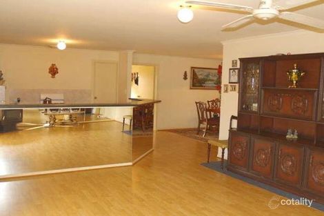 Property photo of 78 Sherriffs Road Morphett Vale SA 5162