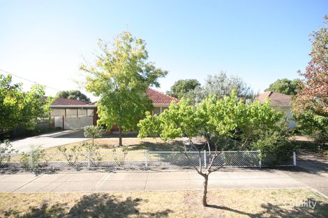 11 Dudley Ave, North Plympton, SA 5037