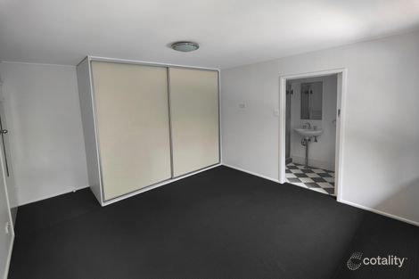 Property photo of 3/26 Glassey Street Red Hill QLD 4059