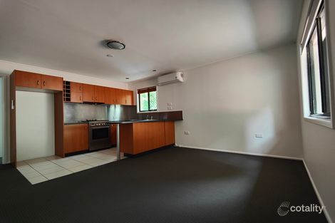 Property photo of 3/26 Glassey Street Red Hill QLD 4059